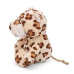 NICI Zoo Friends Leopard gefleckt | Kuscheltier.Boutique