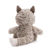 NICI Forest Friends Wolf Winny klein Rückseite | Kuscheltier.Boutique