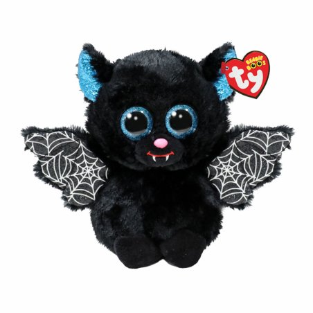 Ty Beanie Boos Fledermaus Batrick Bat Halloween | Kuscheltier.Boutique