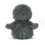 Jellycat Pinguin Yummy Penguin Rückseite | Kuscheltier.Boutique