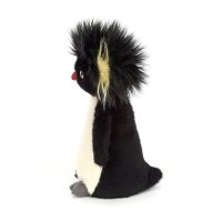 Jellycat Rockhopper Pinguin schwarz-weiß | Kuscheltier.Boutique