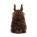 Jellycat Elch Merrick Moose Rückseite | Kuscheltier.Boutique