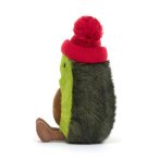 Jellycat Amuseables Avocado Bobble | Kuscheltier.Boutique