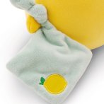 NICI Molang Baby Piu Piu Detail Schmusetuch | Kuscheltier.Boutique