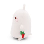 NICI Baby Molang mit Glocke Kuscheltier | Kuscheltier.Boutique