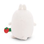 NICI Baby Molang mit Glocke Rückseite Kuscheltier | Kuscheltier.Boutique