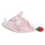 NICI Baby Molang Oberseite Schmusetuch | Kuscheltier.Boutique