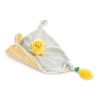 NICI Molang Baby Piu Piu Oberseite Schmusetuch | Kuscheltier.Boutique