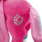 NICI Lissy Pony Einhorn Antonia pink Hufeisen | Kuscheltier.Boutique