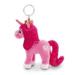 NICI Lissy Pony Einhorn Selina rosa-pink Anhänger | Kuscheltier.Boutique