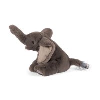 Moulin Roty kleiner Elefant Tout Autour Du Monde | Kuscheltier.Boutique