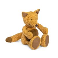 Moulin Roty kleiner Fuchs Les Baba Bou | Kuscheltier.Boutique