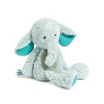 Moulin Roty Les Baba Bou kleiner Elefant | Kuscheltier.Boutique