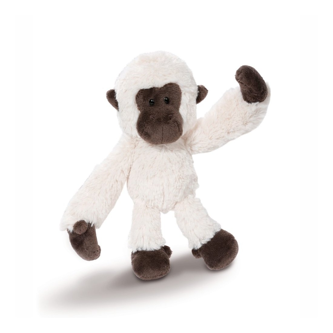 Affe Gibbon, 20cm | Nici Wild Friends