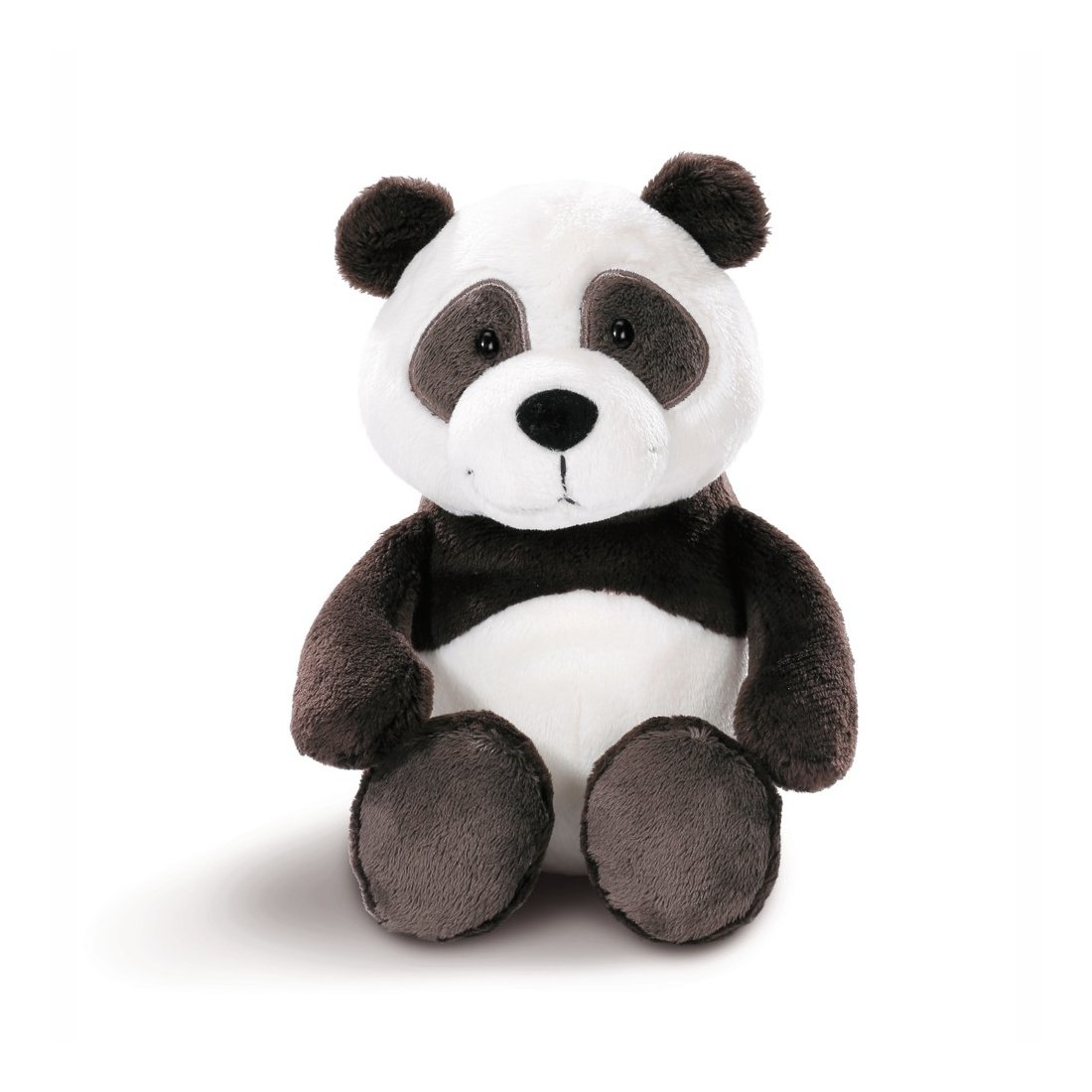 Panda, 20cm | Nici Wild Friends