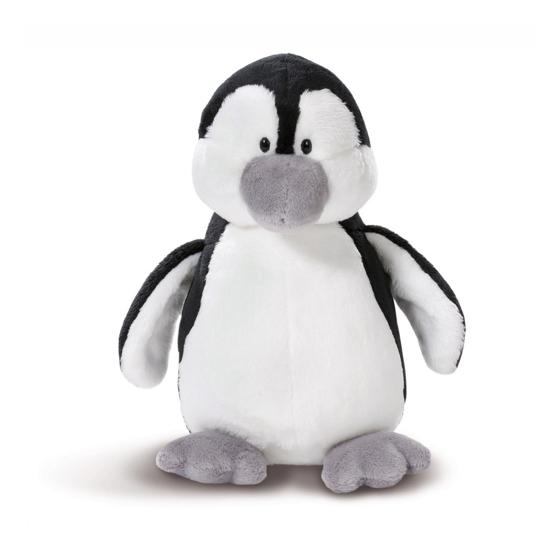 Nici Zoo Friends Pinguin, 20cm | Kuscheltier.Boutique