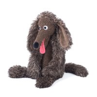 Moulin Roty Ecole des loisirs großer Stinkehund | Kuscheltier.Boutique