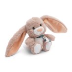 NICI Winter Friends Schlenker Hase Fjella klein | Kuscheltier.Boutique