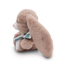 NICI Winter Friends Schlenker Hase Fjella klein sitzend | Kuscheltier.Boutique