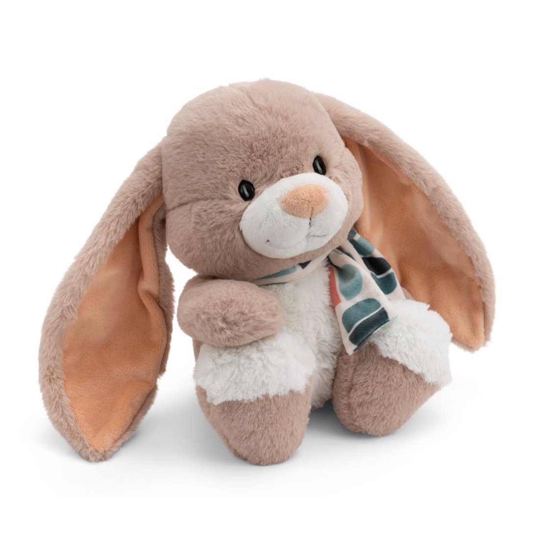 NICI Winter Friends Schlenker Hase Fjella | Kuscheltier.Boutique