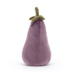 Jellycat Vivacious Vegetable Aubergine | Kuscheltier.Boutique