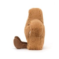 Jellycat Amuseables Star Cookie Lebkuchenstern | Kuscheltier.Boutique