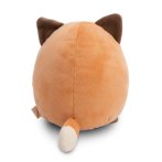 NICI mymochi Rückseite Fuchs Geek mit Videogame | Kuscheltier.Boutique