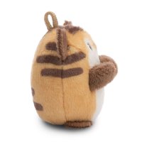 NICI mymochi Mini Tiger Tiggy | Kuscheltier.Boutique