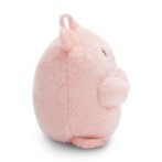 NICI mymochi Mini Schwein Onk | Kuscheltier.Boutique