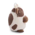 NICI mymochi Mini Kuh Moona | Kuscheltier.Boutique