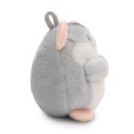 NICI mymochi Mini Hamster Shai | Kuscheltier.Boutique