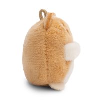 NICI mymochi Mini Hund Hiro | Kuscheltier.Boutique