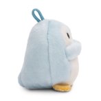 NICI mymochi Mini Pinguin Waddle | Kuscheltier.Boutique