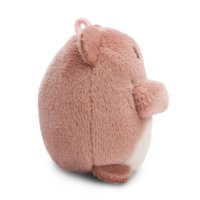 NICI mymochi Mini Bär Nomo | Kuscheltier.Boutique