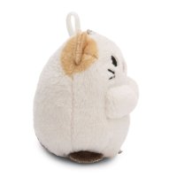 NICI mymochi Mini Katze Angy | Kuscheltier.Boutique