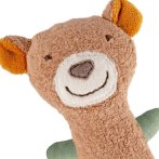 sigikid sigibaby Greifling Teddybär | Kuscheltier.Boutique