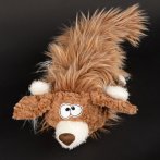 sigikid BEASTtown Chihuahua Belle de Panthea - dieser Hundeblick... Kuscheltier.Boutique