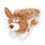 sigikid BEASTtown Chihuahua Belle de Panthea Vorderseite | Kuscheltier.Boutique