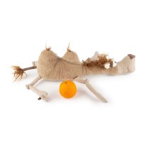 sigikid BEASTS Kamel Desert Dandy | Kuscheltier.Boutique