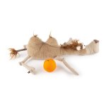 sigikid BEASTS Kamel Desert Dandy | Kuscheltier.Boutique