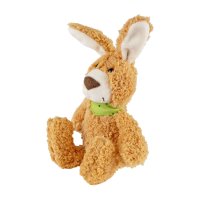 sigikid Sweety Hase Humberto Hummelthal 15cm | Kuscheltier.Boutique