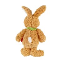 sigikid Sweety Hase Humberto Hummelthal 15cm Rückseite | Kuscheltier.Boutique