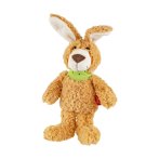 sigikid Sweety Hase Humberto Hummelthal 15cm Vorderseite | Kuscheltier.Boutique