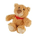 sigikid Sweety Teddybär Gildehard Günsburg 15cm | Kuscheltier.Boutique