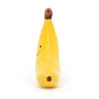 Jellycat Banane Fabulous Fruit Banana | Kuscheltier.Boutique