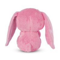 Nici GLUBSCHIS Hase Hearty Kay, Rückseite | Kuscheltier.Boutique