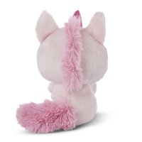 Nici GLUBSCHIS Einhorn Wubbi Wub, Rückseite | Kuscheltier.Boutique