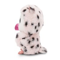 Nici GLUBSCHIS Eule Lowidou | Kuscheltier.Boutique