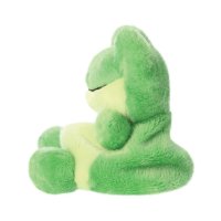 Palm Pals Frosch Ribbits Frog, Plüschtier | Kuscheltier.Boutique