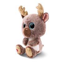 Rentier Cocoa-Fee, 15cm | Nici GLUBSCHIS Kuscheltier